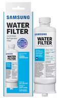 Akcesoria i części do lodówek - Samsung Wewnętrzny filtr wody do lodówek Multidoor - miniaturka - grafika 1