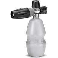 Akcesoria do myjek - Lanca pianowa KARCHER Advanced 6.394-969.0 - miniaturka - grafika 1