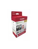 Tusze oryginalne - CANON CRG PG-560XL/CL-561XL Ink Cartridge PHOTO VALUE - miniaturka - grafika 1