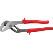 Kombinerki i obcęgi - PROLINE PROLINE SZCZYPCE NASTAWNE DO RUR 250 MM, ŚR. RUR 2'' sb.68628581 - miniaturka - grafika 1