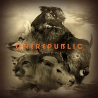Pop - Native Reedycja [Polska Cena] OneRepublic - miniaturka - grafika 1