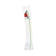 Wody i perfumy damskie - KENZO Flower By Kenzo Woda Toaletowa 30ml - miniaturka - grafika 1