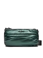 Torebki damskie - Pepe Jeans Torebka PL031580 Zielony - miniaturka - grafika 1