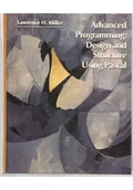 Systemy operacyjne i oprogramowanie - Miller advanced programming design and structure - miniaturka - grafika 1