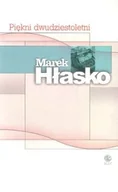 Literatura obyczajowa - Piękni dwudziestoletni - miniaturka - grafika 1