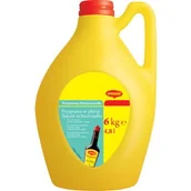 Przyprawy i zioła sypkie - MAGGI Przyprawa w płynie 6 KG - miniaturka - grafika 1
