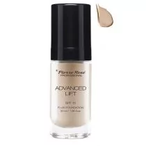 Pierre Rene Advanced Lift, podkład do twarzy 05 Natural, SPF 15, 30 ml - Podkłady do twarzy - miniaturka - grafika 1