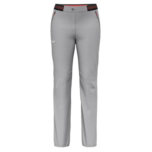 Salewa Spodnie damskie