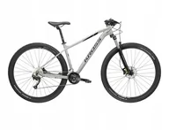 Rowery - Rower Górski Mtb Męski Kross Level 3.0 R.M - miniaturka - grafika 1