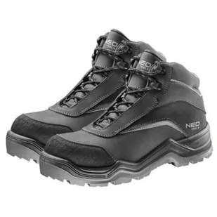 Neo Buty robocze 82-151-43 rozmiar 43) - Obuwie robocze - miniaturka - grafika 1