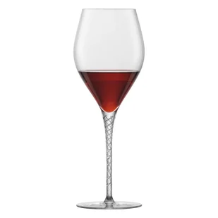 Zwiesel SPIRIT Czerwone wino 480 ml (kpl. 2 szt) - Kieliszki - miniaturka - grafika 1