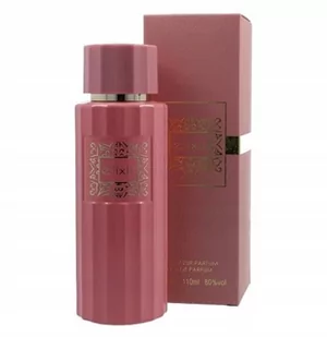 COTE AZUR Elixir nr 21 edp 110ml - Wody i perfumy damskie - miniaturka - grafika 1