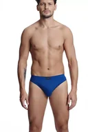 Majtki damskie - SLIPY ATLANTIC MP-1379 - Atlantic - miniaturka - grafika 1