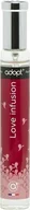 Wody i perfumy damskie - Oscar de la Renta Adopt, Love Infusion, Eau De Parfum, For Women, 30 ml For Women - miniaturka - grafika 1