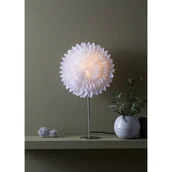 Dekoracje domu - Markslojd SOLINA 705844 dekoracja stojąca 1x6W/E14 IP20 705844 - miniaturka - grafika 1