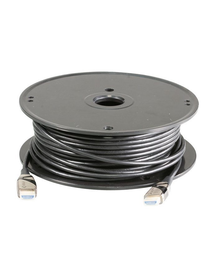 Efb 2.0 AOC Glasfaser 30m K5431AOC30V2 K5431AOC.30V2