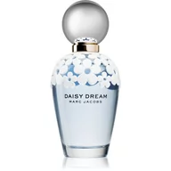 Wody i perfumy damskie - Marc Jacobs Daisy Dream woda toaletowa 100ml - miniaturka - grafika 1