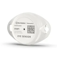 Pozostałe akcesoria sieciowe - Teltonika Eye Sensor EN12830 (BTSMP1 EN12830) - miniaturka - grafika 1