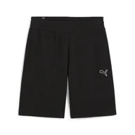 Spodnie sportowe męskie - Spodnie treningowe męskie Puma Essentials - miniaturka - grafika 1