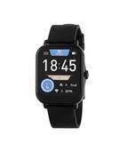 Smartwatch - Marea B57010/1 - miniaturka - grafika 1