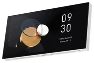 Systemy inteligentnych domów - Aqara Panel HUB S1 Plus - miniaturka - grafika 1