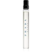 Wody i perfumy męskie - Prada Luna Rossa Ocean perfumy dla mężczyzn 10 ml - miniaturka - grafika 1