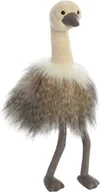 Maskotki i pluszaki - Aurora World 60908 Luxe Boutique Sadira bukiet pluszowe zwierzątka 60908 - miniaturka - grafika 1
