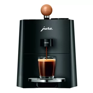 Ekspres do kawy Jura Ono EA 15505 - Ekspresy do kawy - miniaturka - grafika 3