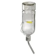 Karma dla gryzoni - AniOne Poidełko 750 ml - miniaturka - grafika 1