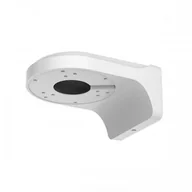 Akcesoria do monitoringu - BCS-UD1 - miniaturka - grafika 1