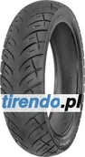 Opony motocyklowe - Kenda K674 140/70R17 66H tylne koło - miniaturka - grafika 1