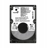 Dyski HDD - Seagate Momentus ST92011A - miniaturka - grafika 1