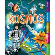 Olesiejuk Sp. z o.o. Kosmos - Praca zbiorowa