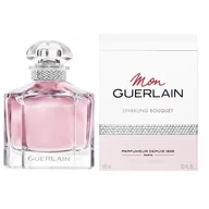 Wody i perfumy damskie - Guerlain Mon Sparkling Bouquet woda perfumowana 100ml - miniaturka - grafika 1