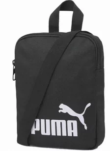 Saszetka torebka męska Puma oryginalna sport - Nerki - miniaturka - grafika 1