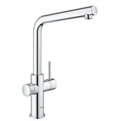 Baterie kuchenne - Grohe Blue Home 31454001 - miniaturka - grafika 1