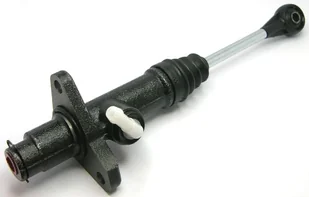BOSCH Pompa sprzęgła 0 986 486 104 - Sprzęgła - miniaturka - grafika 1