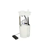 Pompy paliwa - Bosch Zespół zasilający 0 580 200 105 - miniaturka - grafika 1