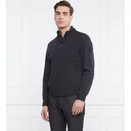 Kurtki męskie - Joop! Jeans Kurtka | Regular Fit - miniaturka - grafika 1