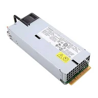 Zasilacze do serwerów - Cisco Zasilacz serwerowy do Catalyst 4500X 750W C4KX-PWR-750AC-R (C4KX-PWR-750AC-R=) - miniaturka - grafika 1
