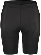 Spodenki rowerowe - Damskie Spodenki Rowerowe z Wkładką Shimano W's Inizio Shorts r. M - miniaturka - grafika 1