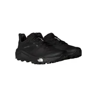 Buty trekkingowe męskie - Buty turystyczne męskie The North Face M The North Face M Offtrail Versa - miniaturka - grafika 1