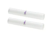 Zgrzewarki do folii i pakowarki próżniowe - SilverCrest Zestaw 2 rolek folii do zgrzewarki próżniowej - miniaturka - grafika 1