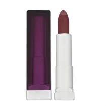 Maybelline Color Sensational, szminka 240 Galactic Mauve - Szminki - miniaturka - grafika 2