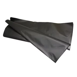 Worki na gruz 90L 60x90cm LD 10szt - Worki na śmieci - miniaturka - grafika 1