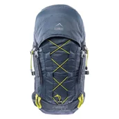 Plecaki - Plecak Elbrus Windrunner 35 (kolor Granatowy) - miniaturka - grafika 1