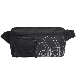 Adidas, Saszetka na ramię, Bos HC4770 - Nerki - miniaturka - grafika 1