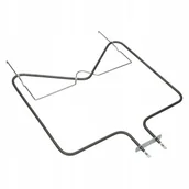 Akcesoria do odkurzaczy - Grzałka Dolna Piekarnika Whirlpool 1150W Akp Akz - miniaturka - grafika 1