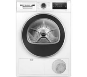 Suszarki do prania - Bosch Serie 4 WTH8669EPL - miniaturka - grafika 1