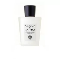 Balsamy po goleniu - Acqua Di Parma Colonia - Balsam po goleniu Colonia - Balsam po goleniu - miniaturka - grafika 1